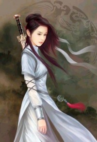 无败符尊