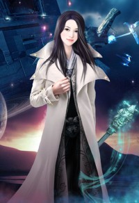 拯救炮灰指南[快穿]