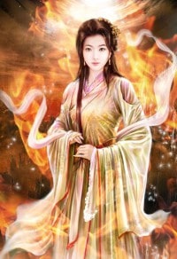 【斗破苍穹-淫宗肆虐】第三卷（全）