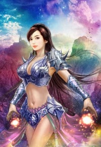 攻略之後的彩蛋劇情（快穿）