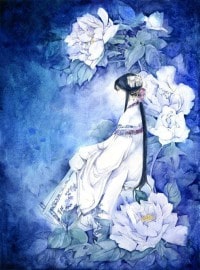 非凡洪荒 直达底部↓