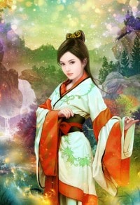 玉都自强王者王湘云贺枫