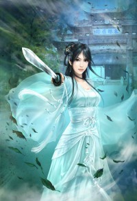 攻略之后的彩蛋剧情（快穿）