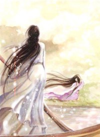 侍妾娇媚，狠戾王爷日日夜夜哄