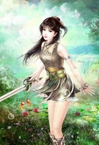 柯南之我不是蛇精病