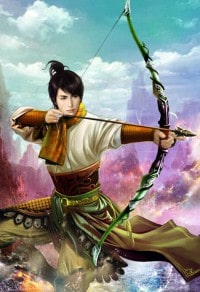 慕少，你老婆又重生了