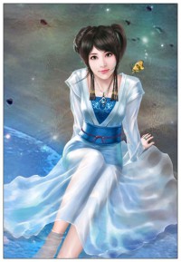 拐個師父回現代