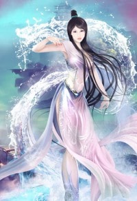 [综]嫖男神的冲动